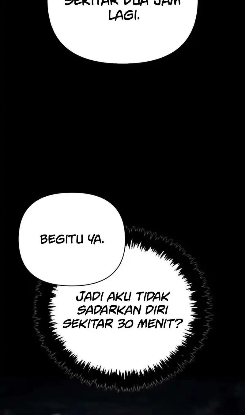 Halaman 82