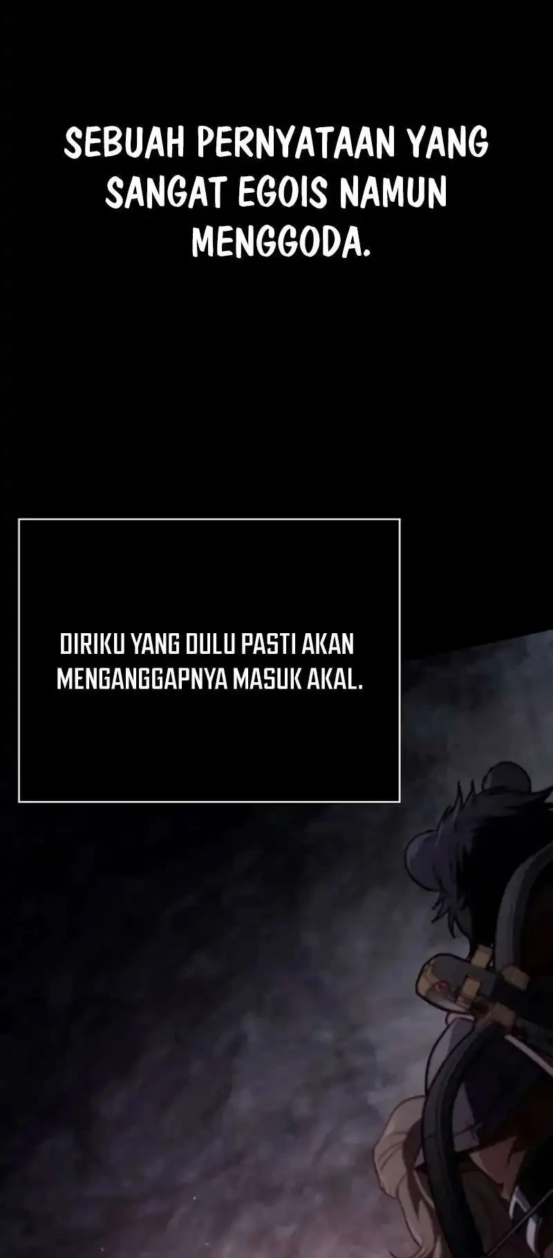 Halaman 88