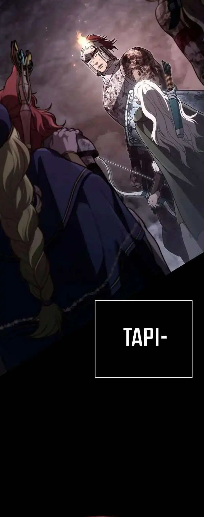 Halaman 89
