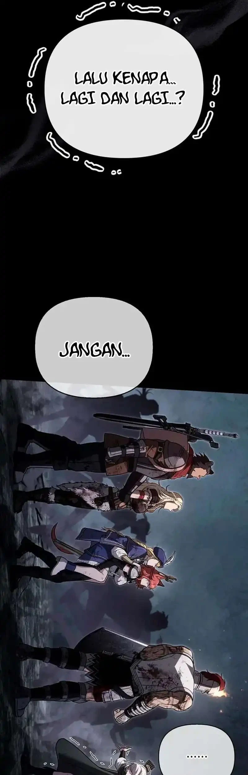Halaman 94