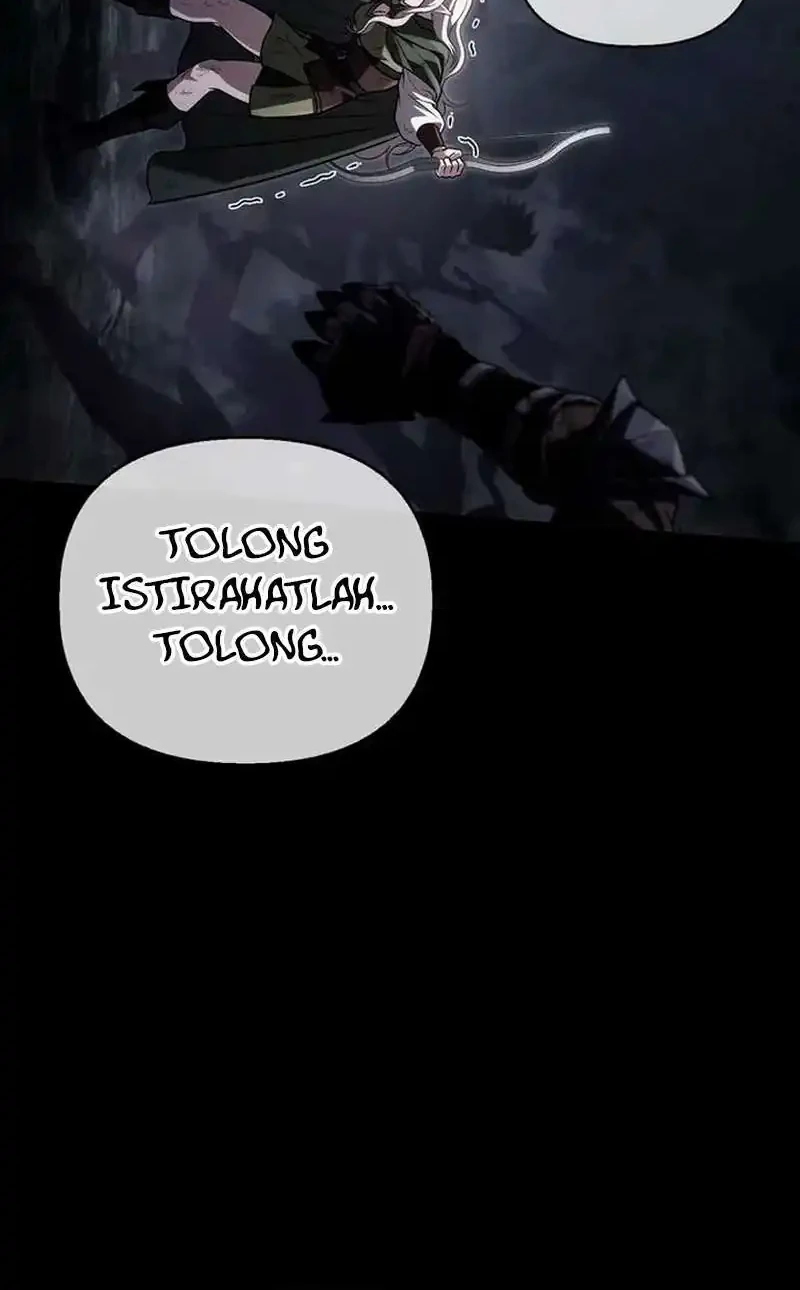 Halaman 95