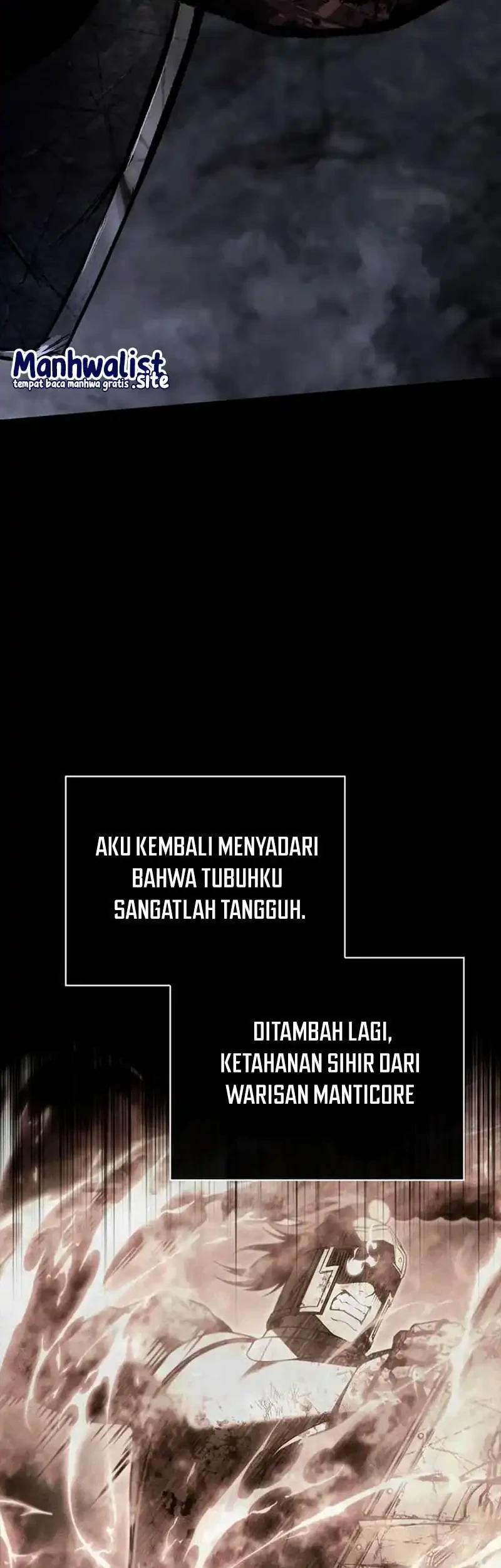 Halaman 100