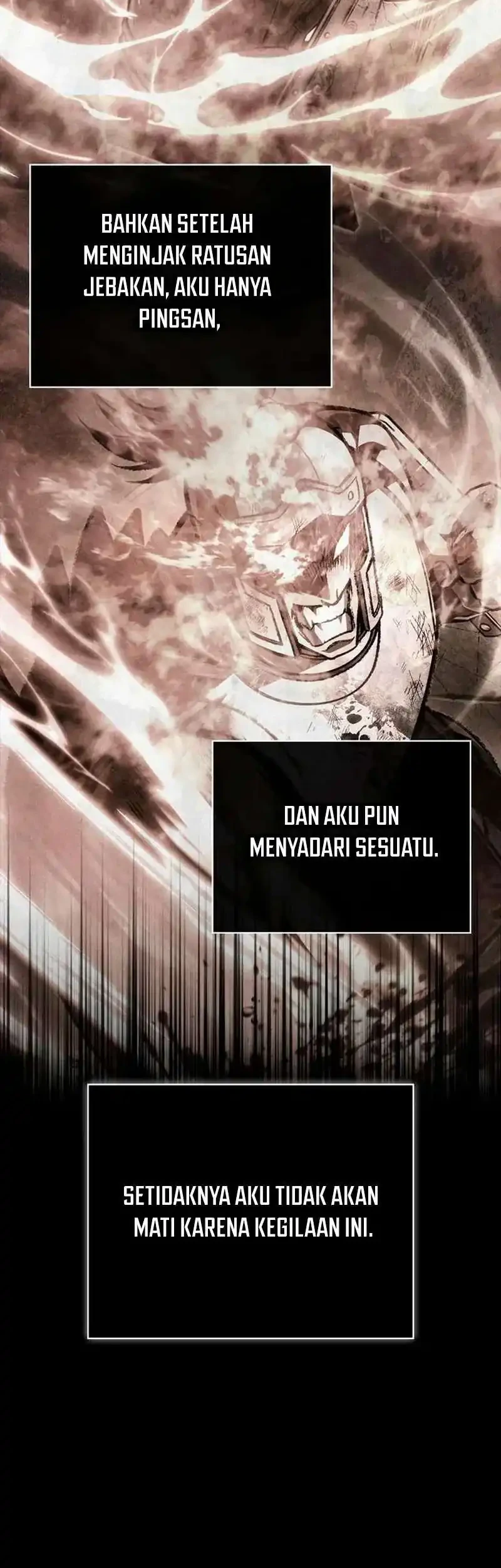 Halaman 101