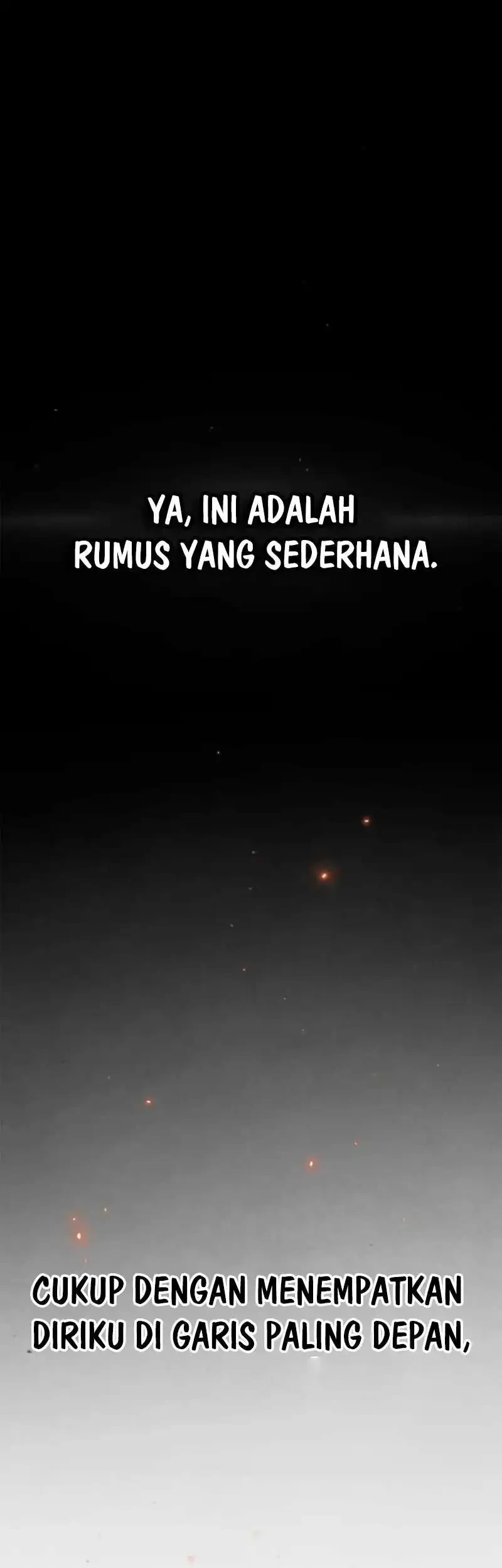 Halaman 102