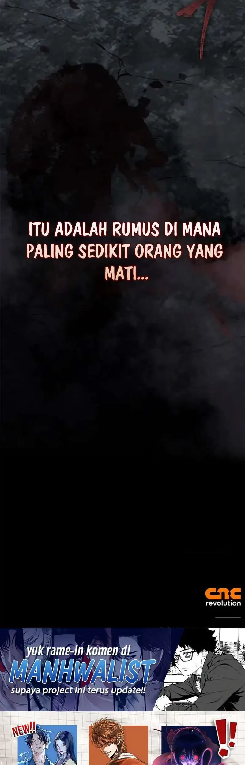 Halaman 104