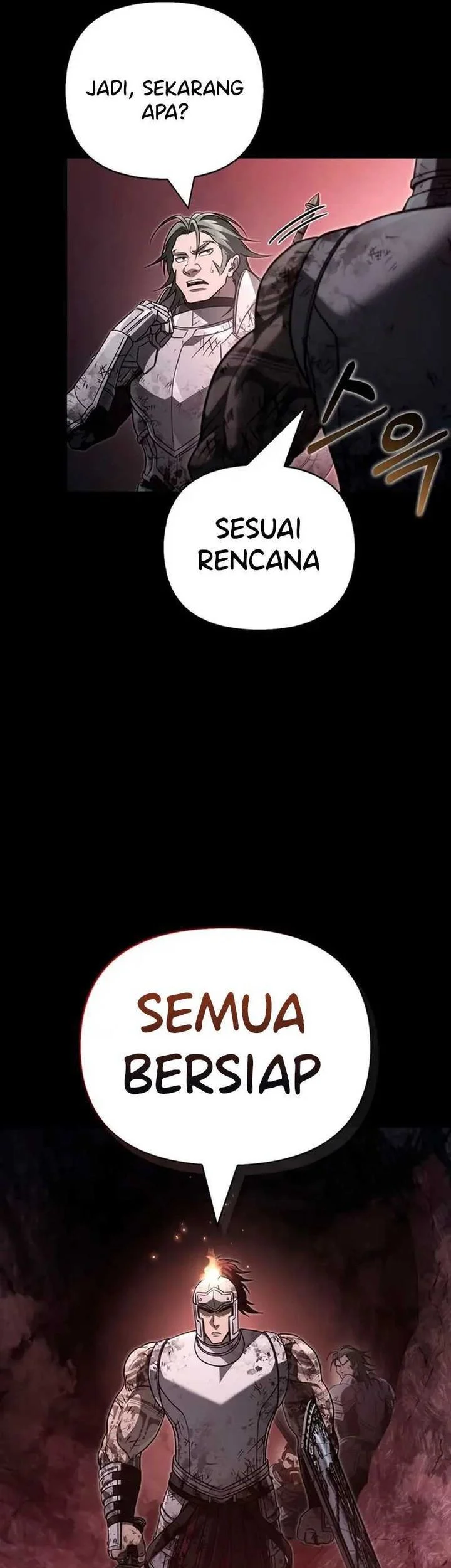 Halaman 139
