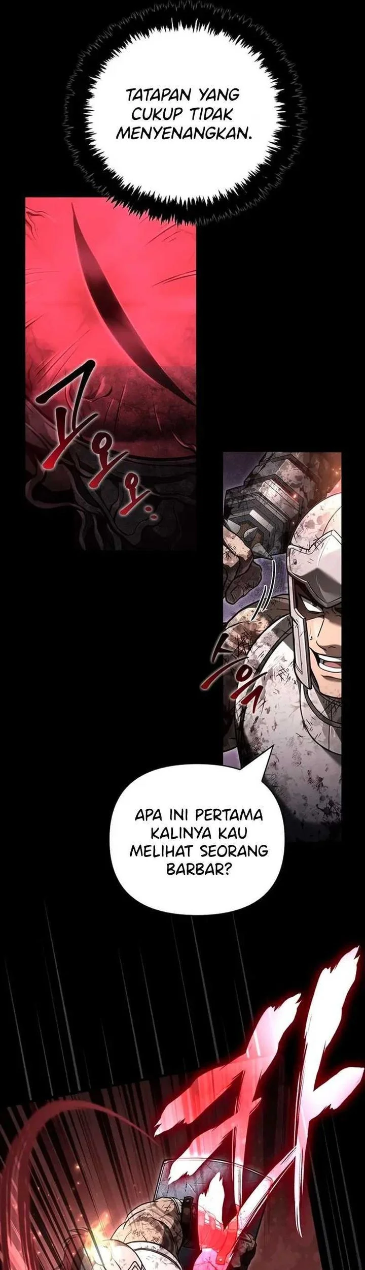 Halaman 141