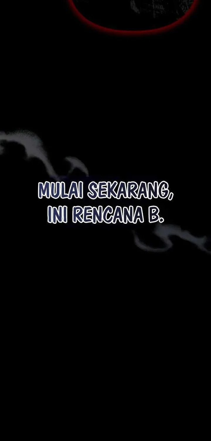 Halaman 144