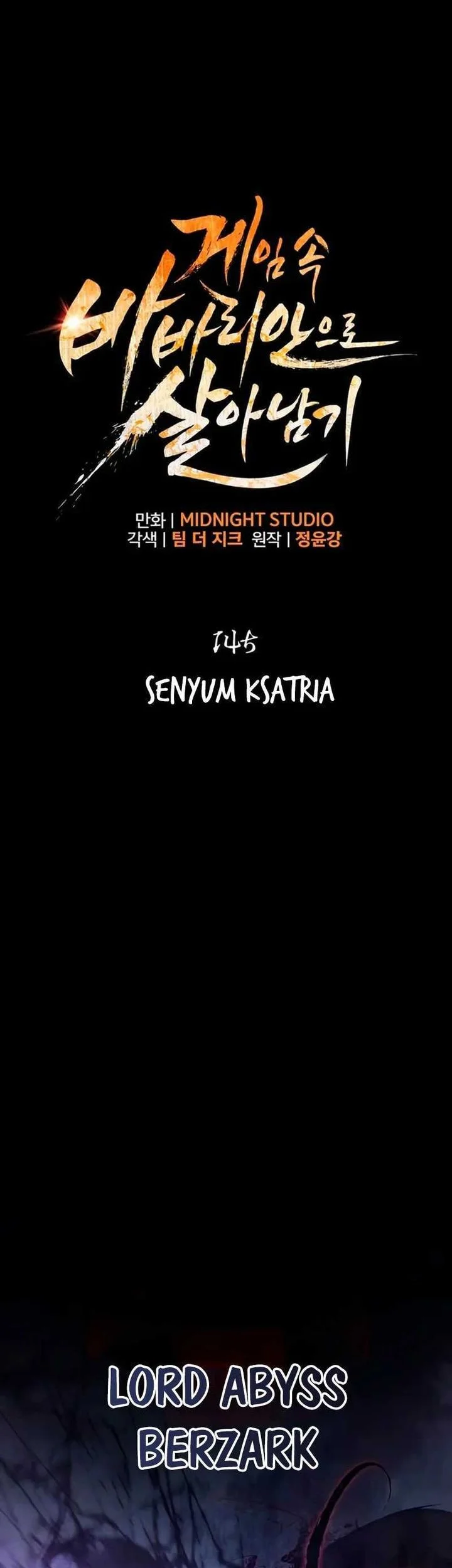 Halaman 145
