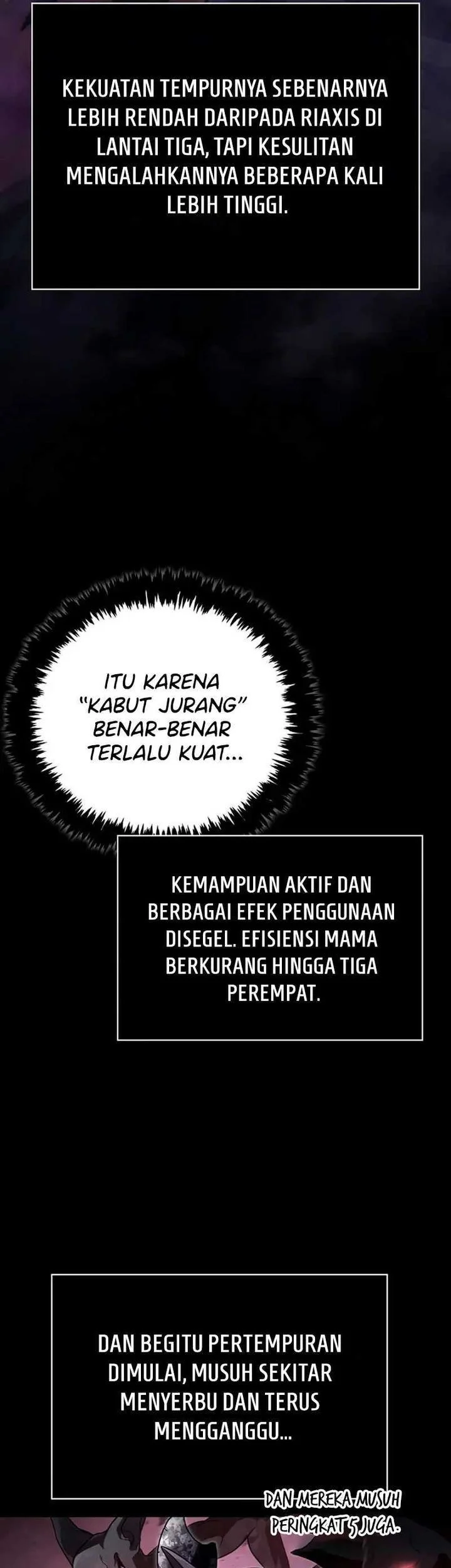 Halaman 147