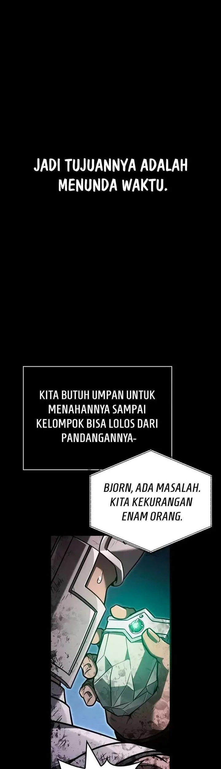 Halaman 149