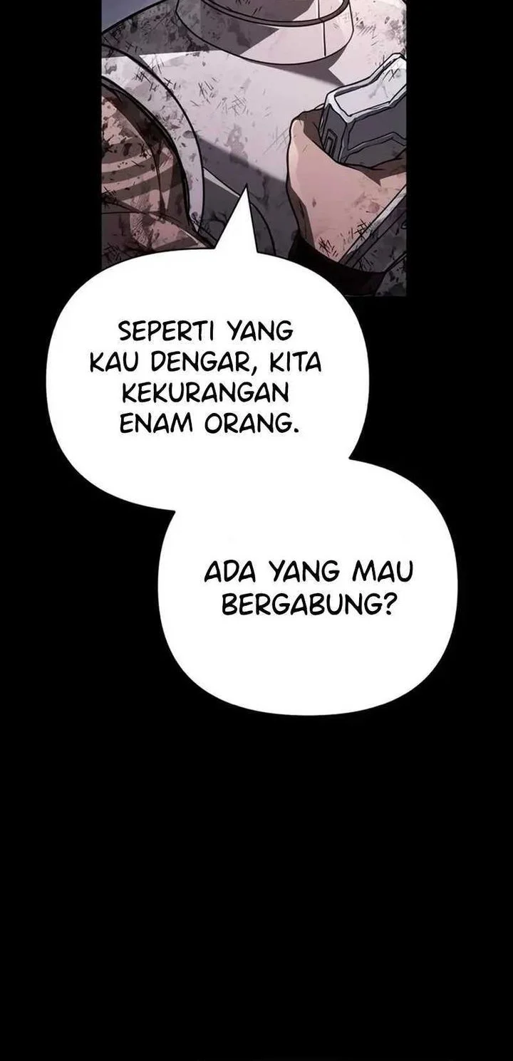 Halaman 152