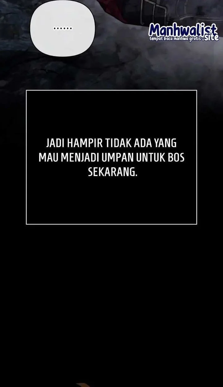 Halaman 154