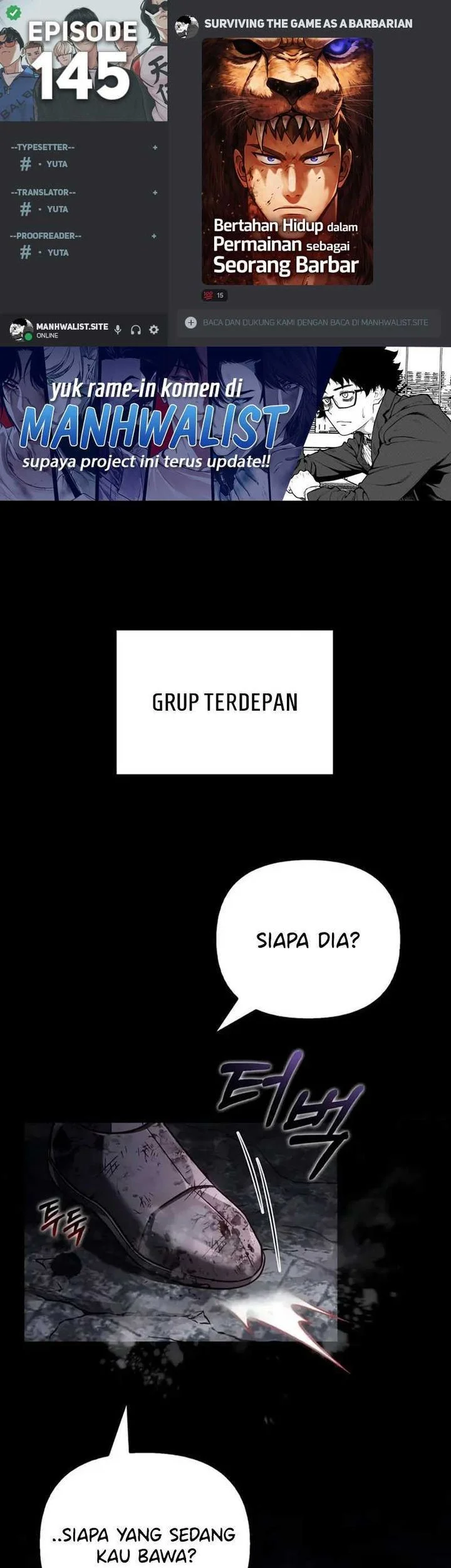 Halaman 119