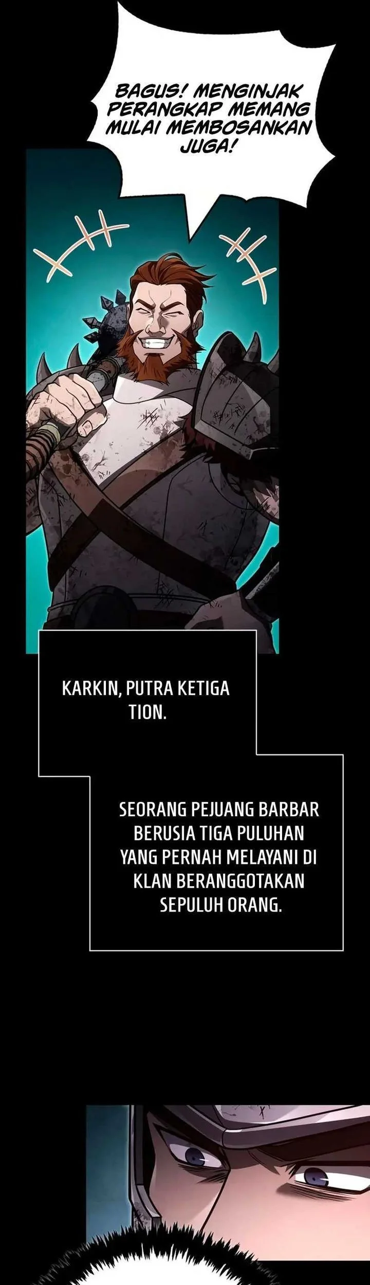 Halaman 157