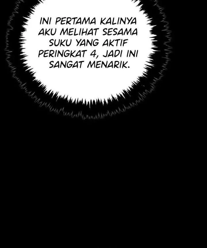 Halaman 158