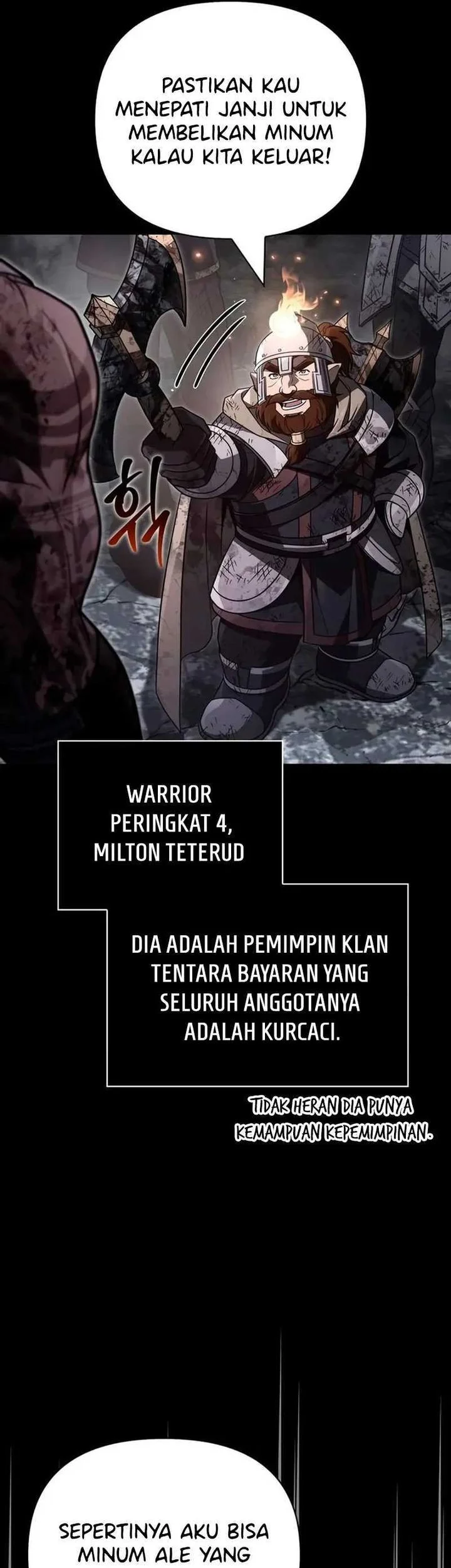 Halaman 159