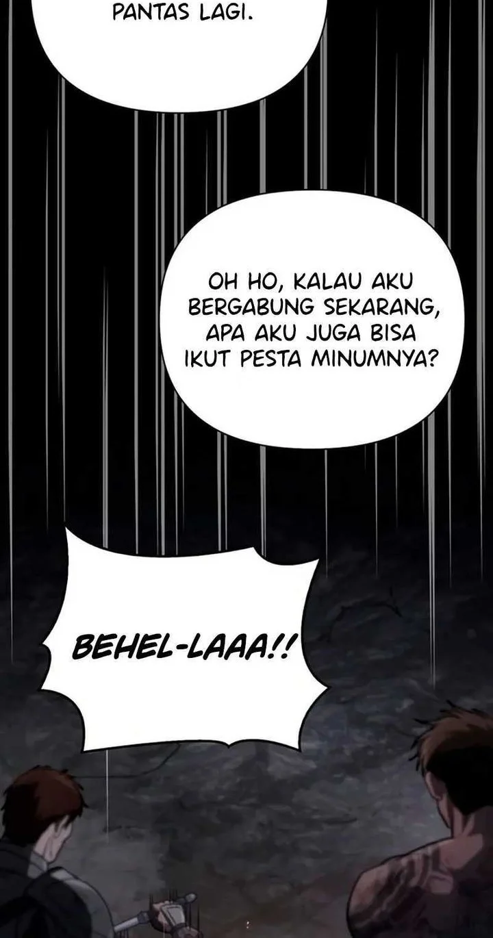 Halaman 160