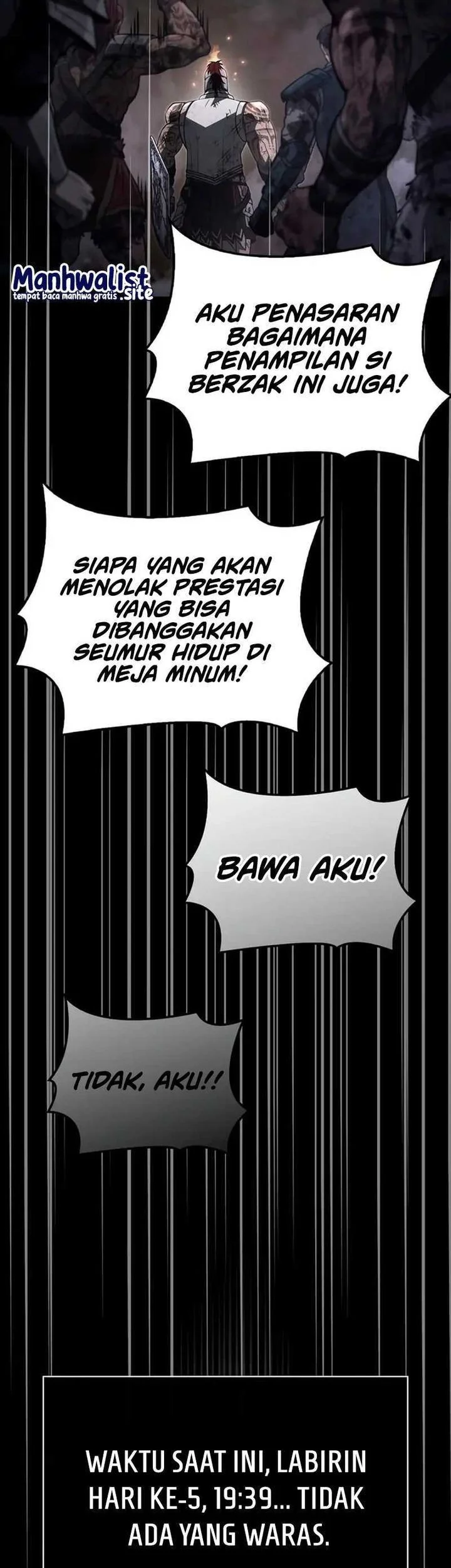 Halaman 161