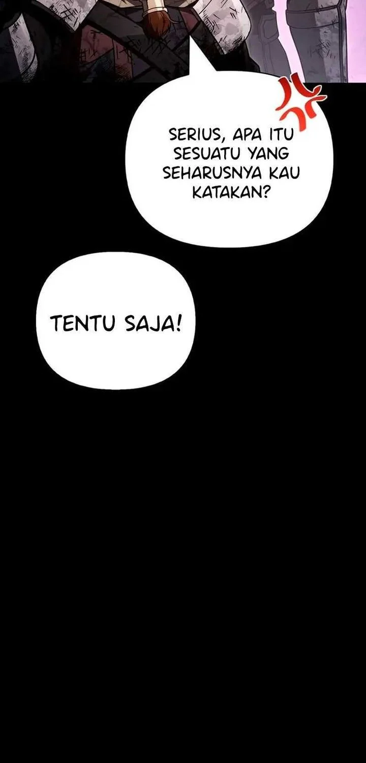 Halaman 164