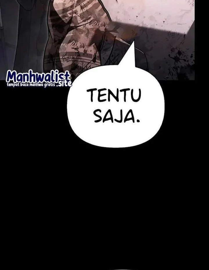 Halaman 166