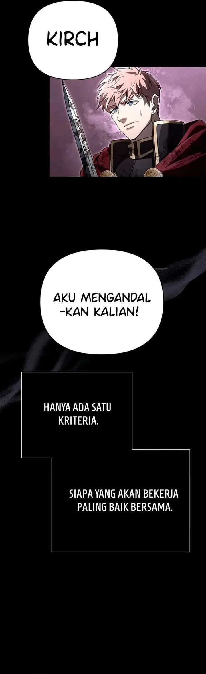 Halaman 169