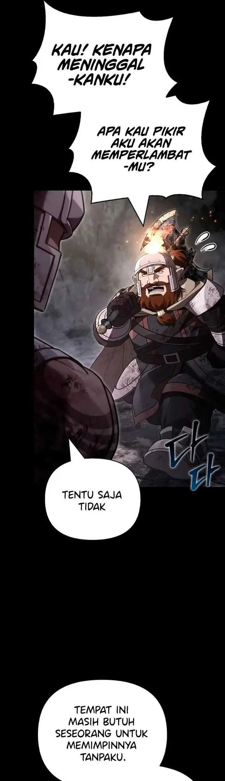 Halaman 170