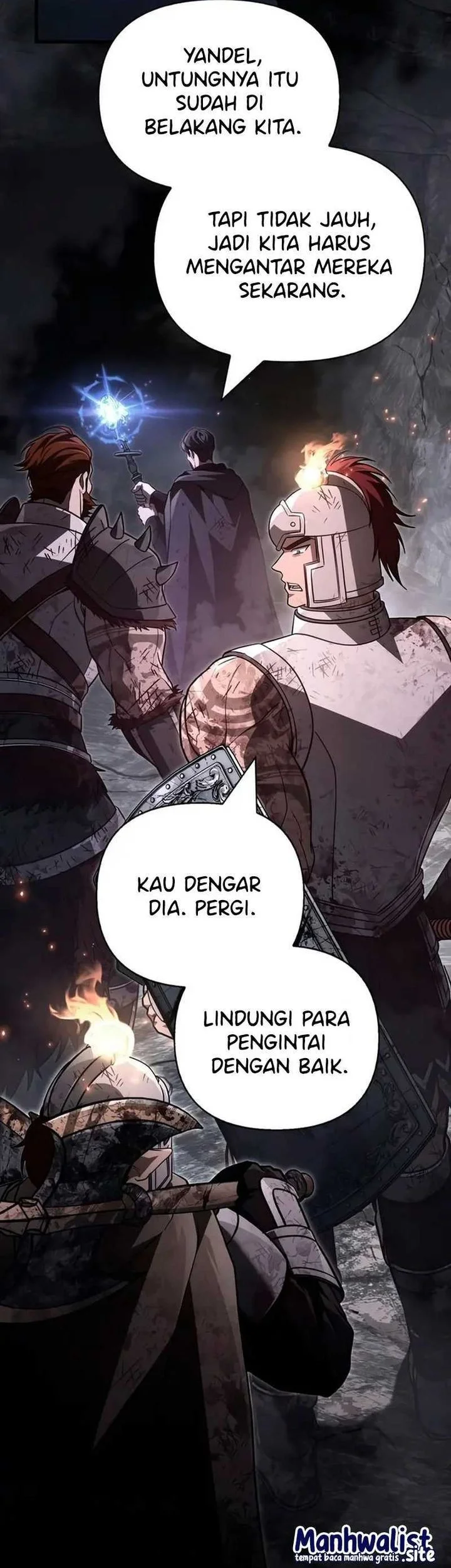 Halaman 174