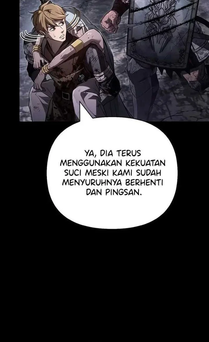 Halaman 122