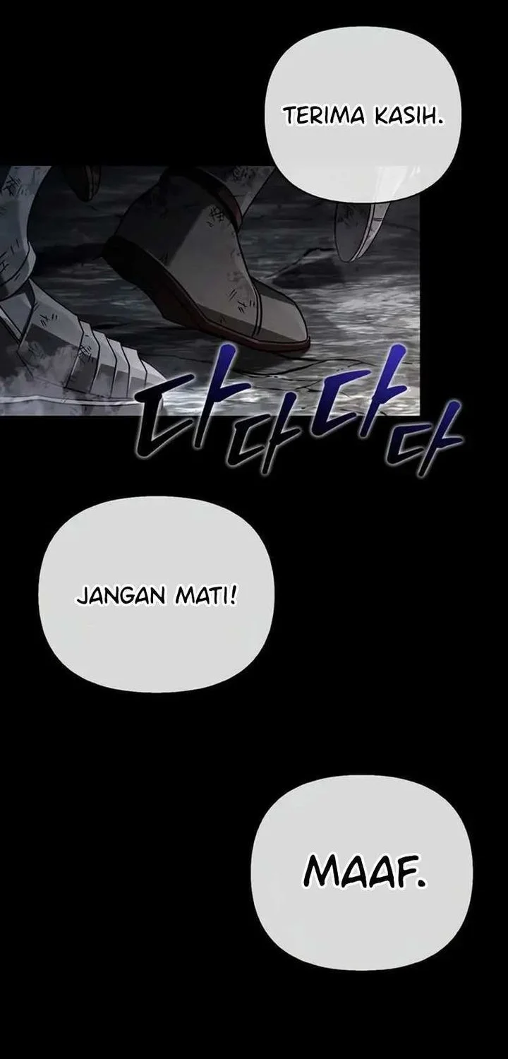 Halaman 177