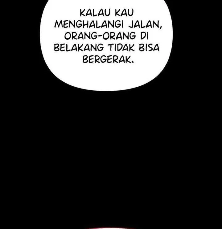 Halaman 182