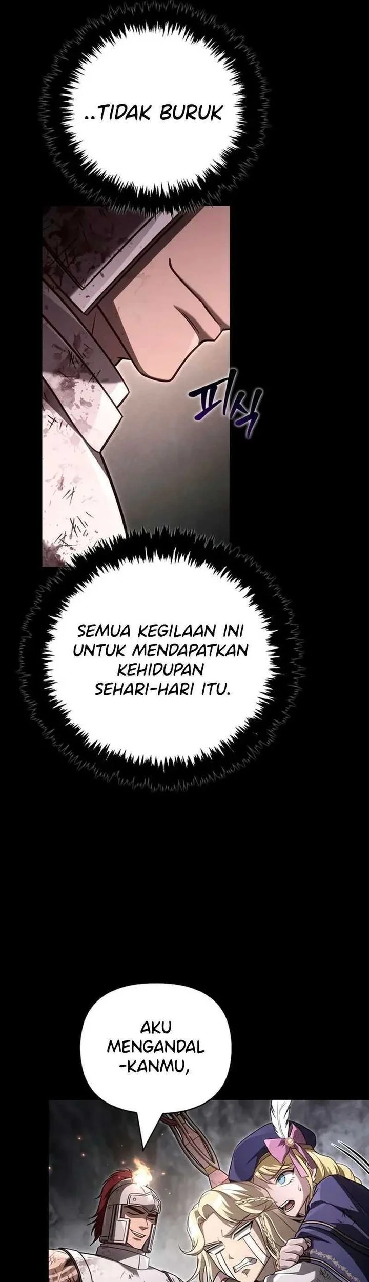 Halaman 185