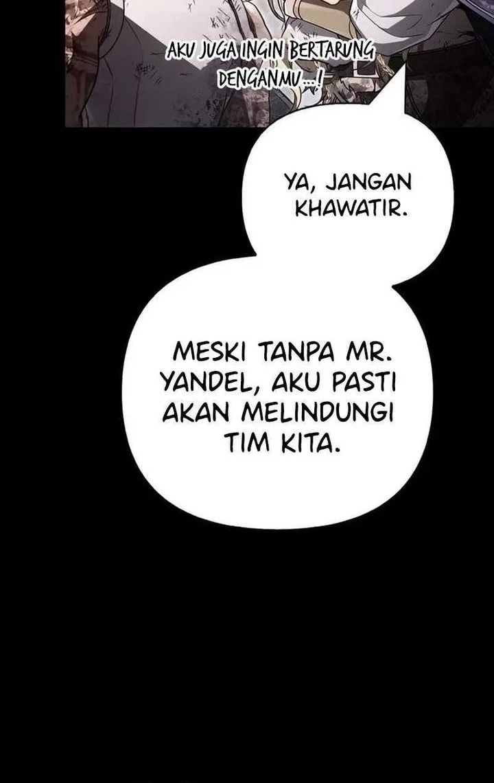 Halaman 186