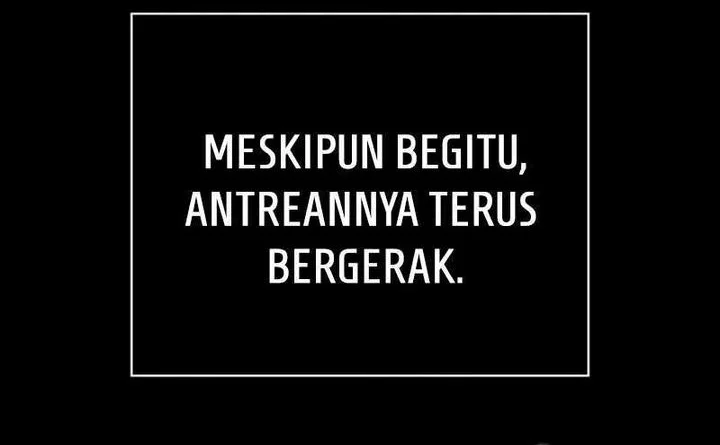 Halaman 188