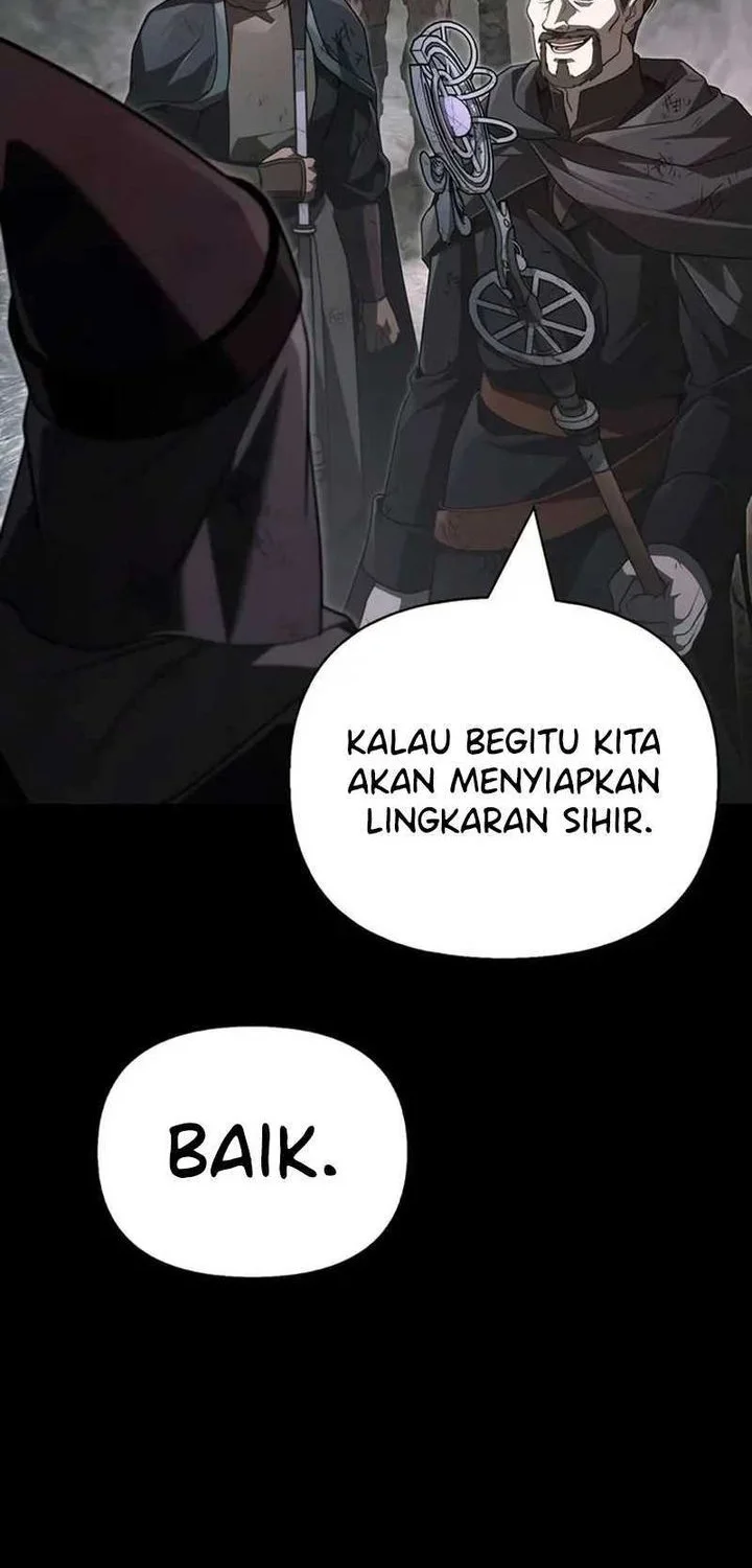 Halaman 192