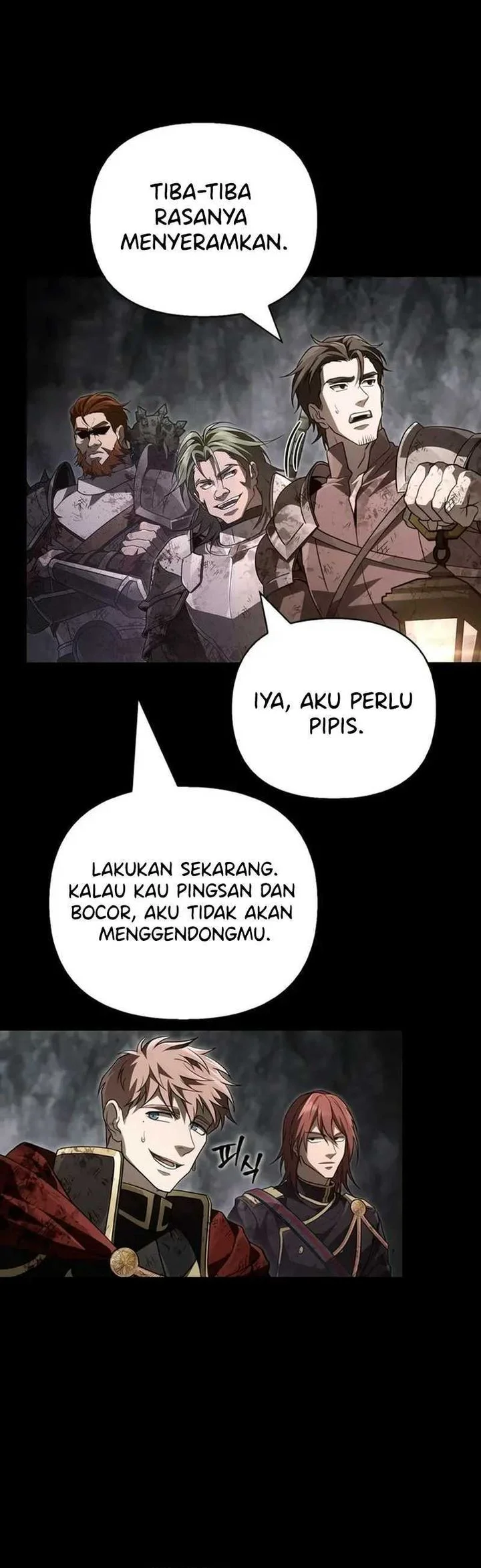 Halaman 193
