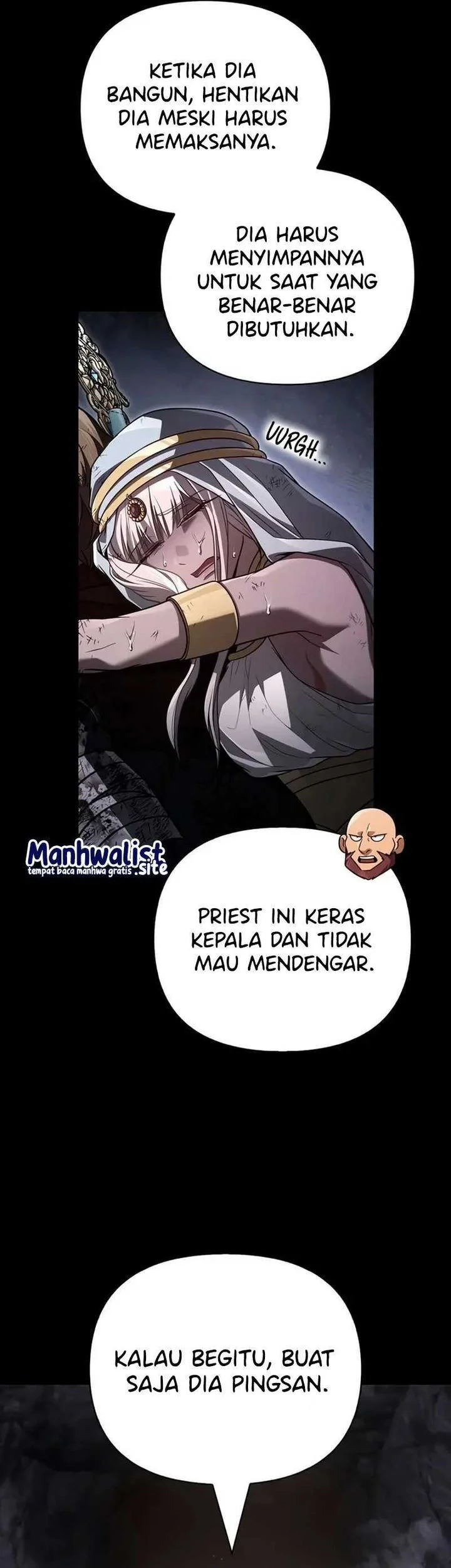 Halaman 123