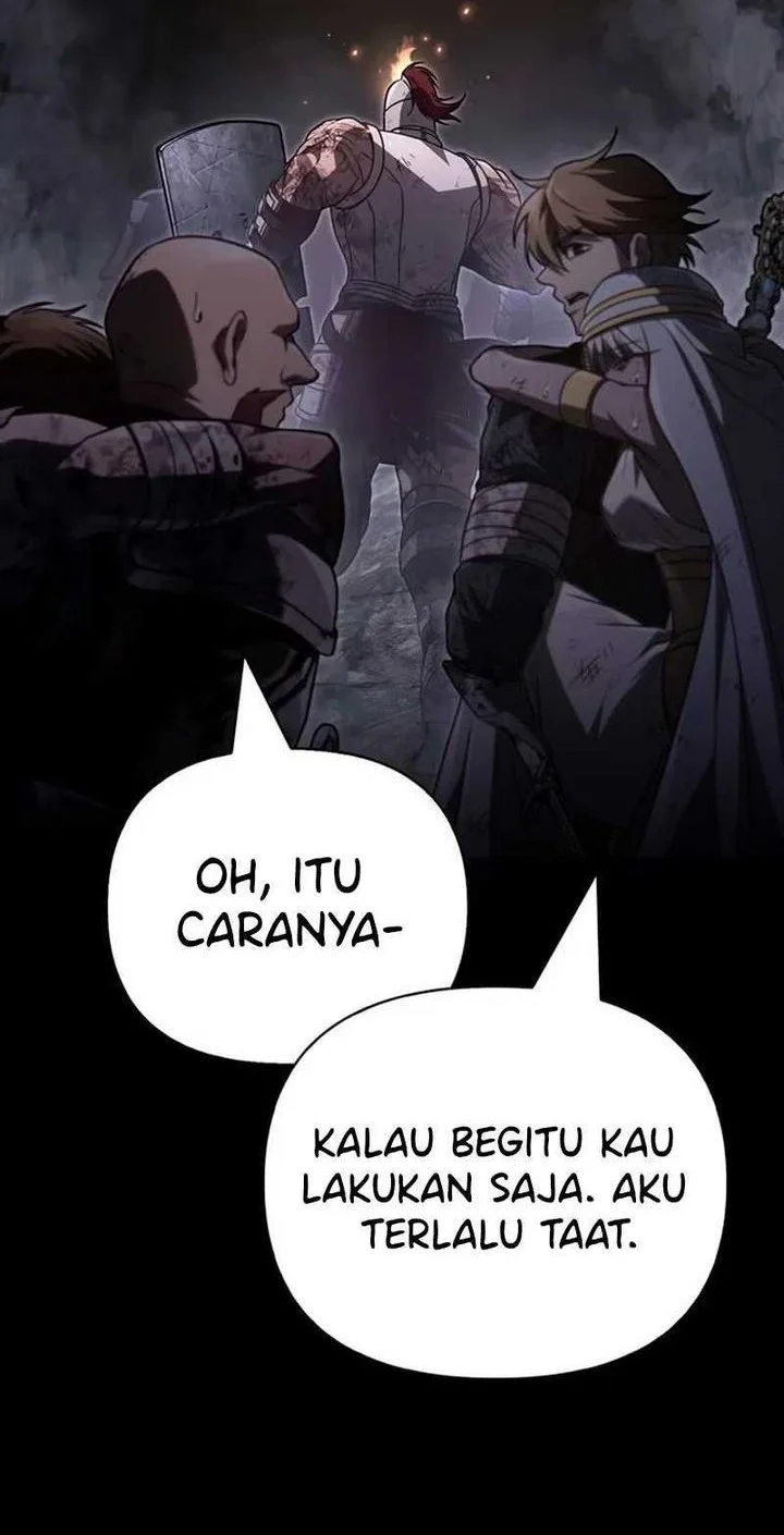 Halaman 124