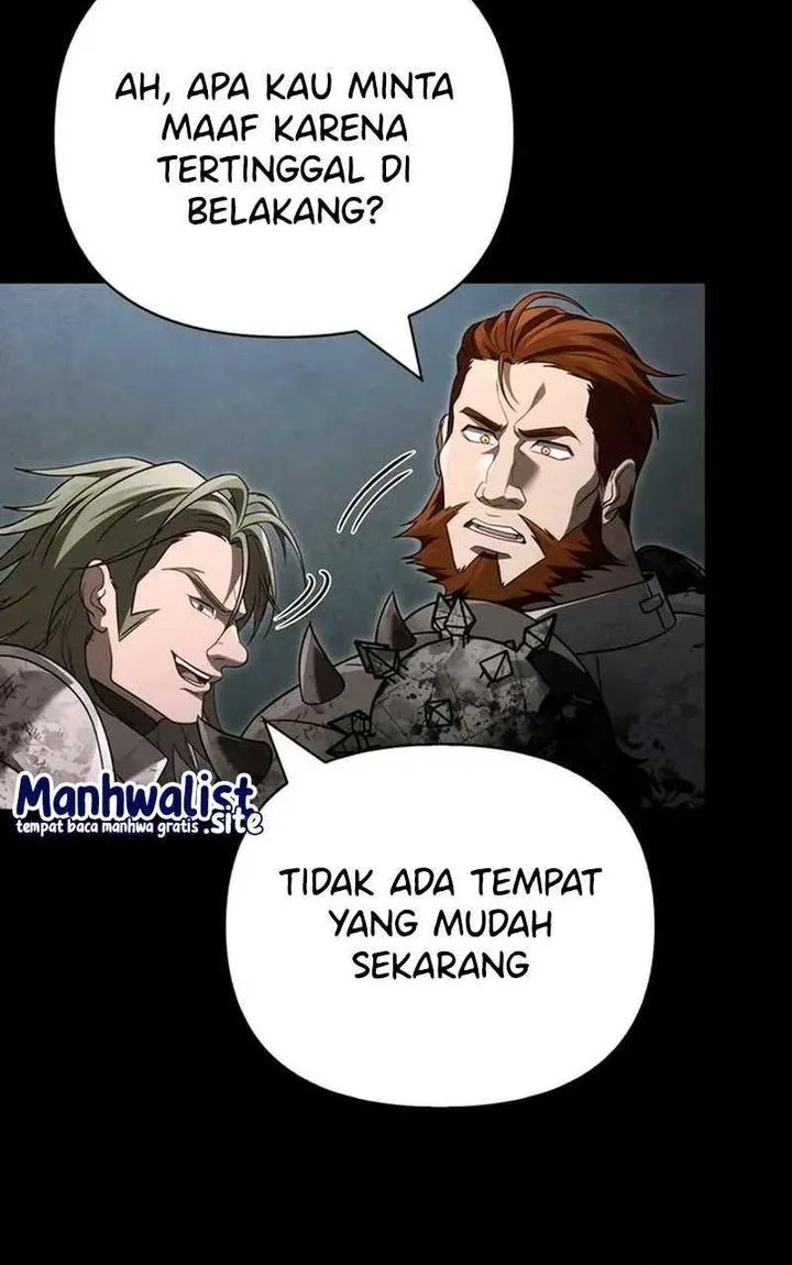 Halaman 195