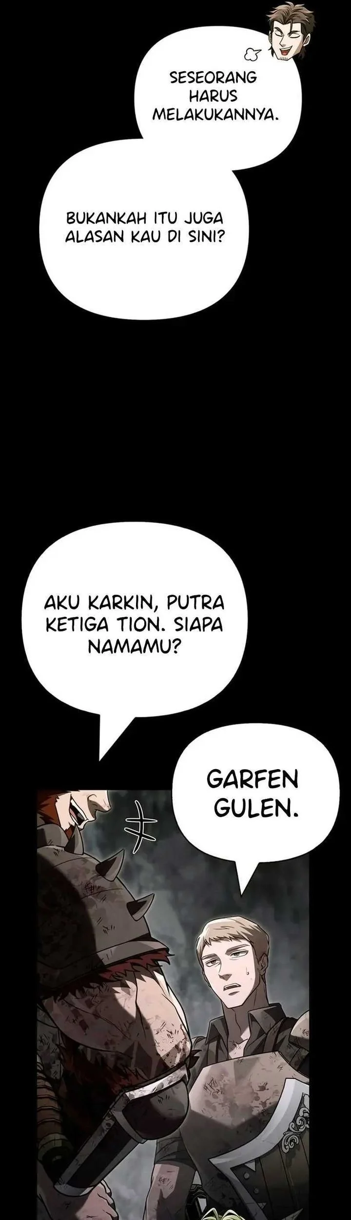 Halaman 196