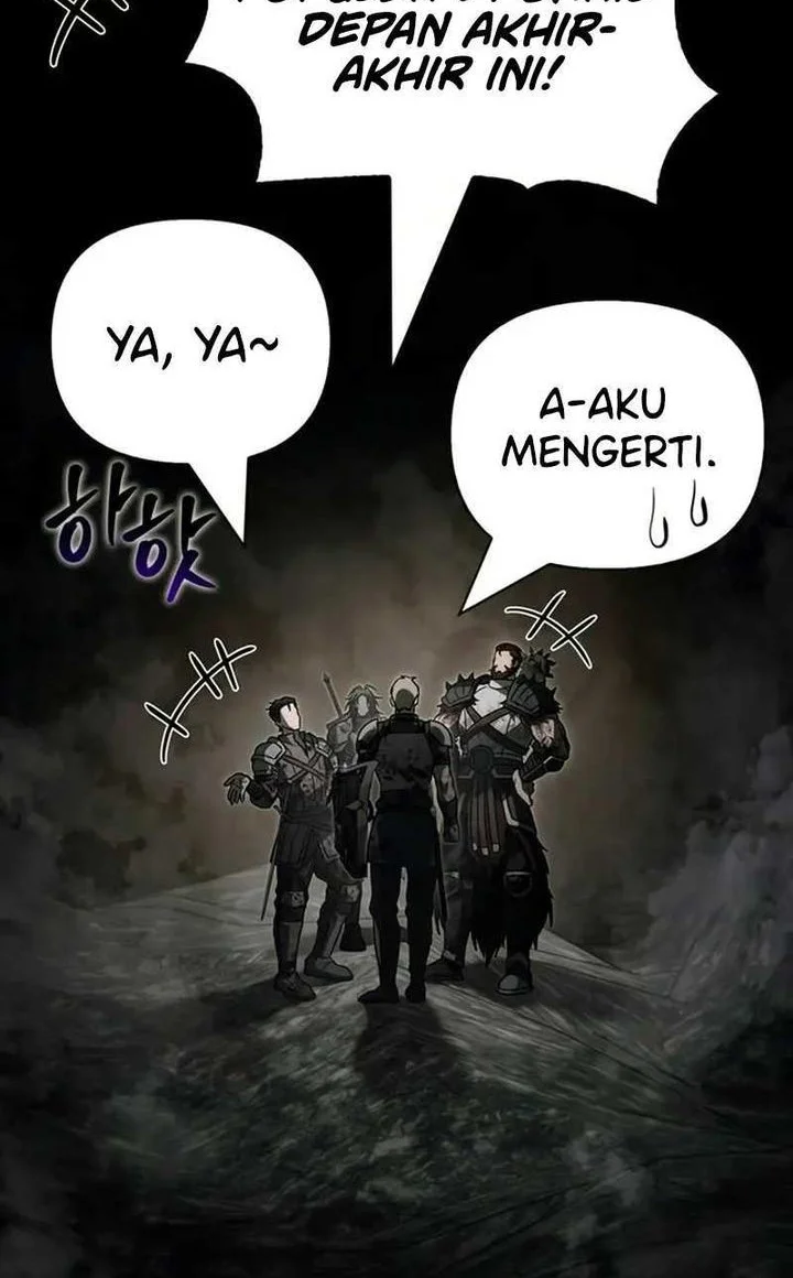 Halaman 199