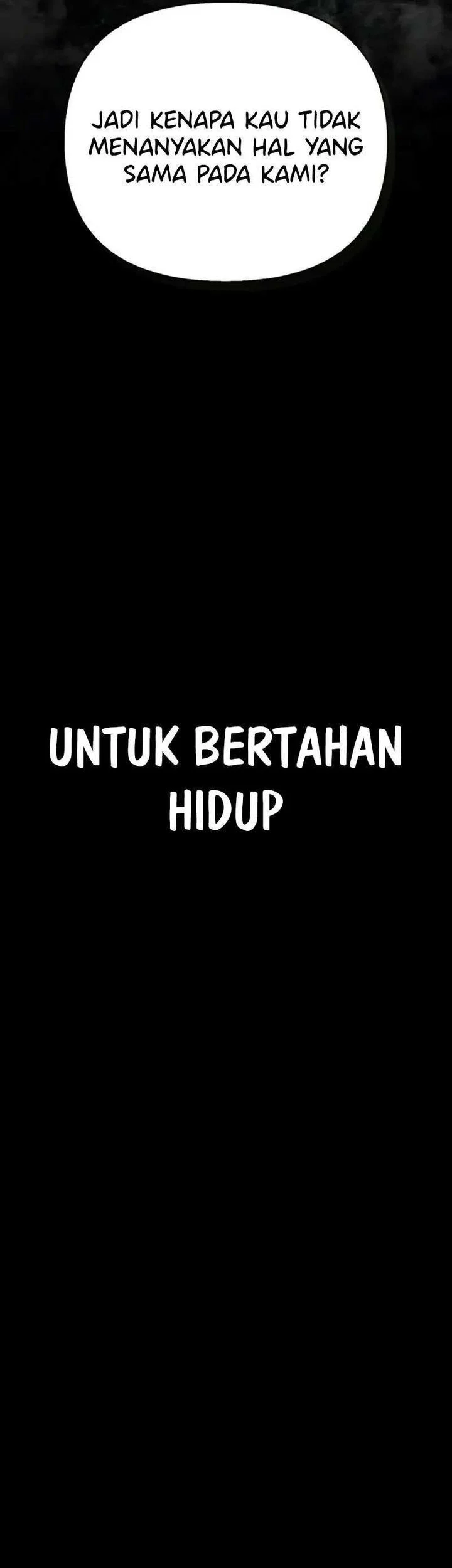 Halaman 200