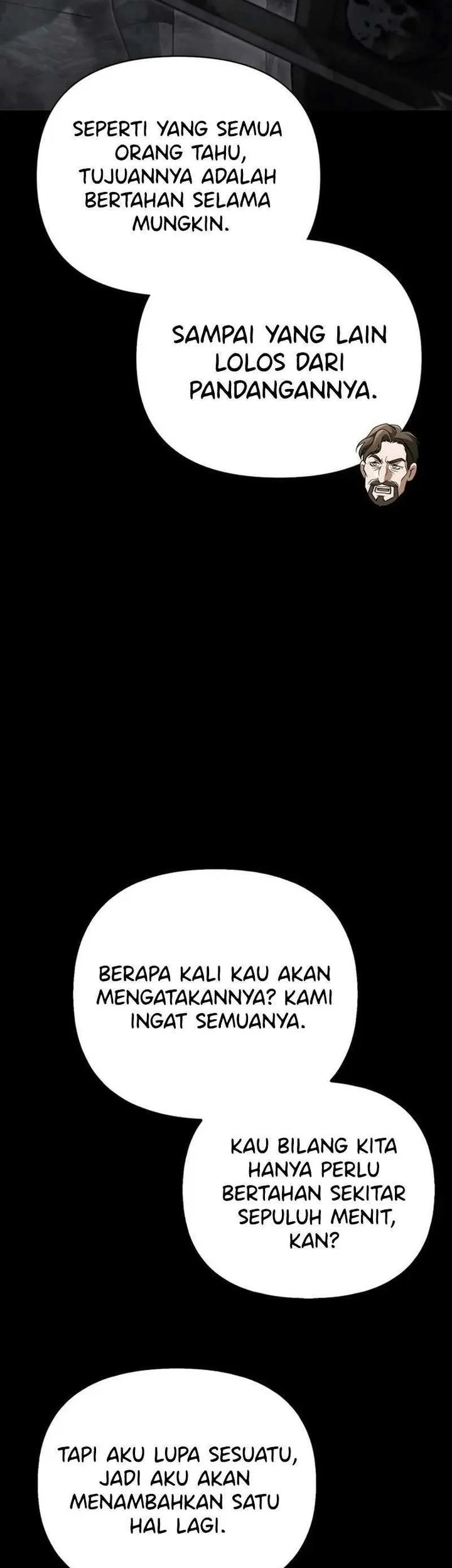 Halaman 204