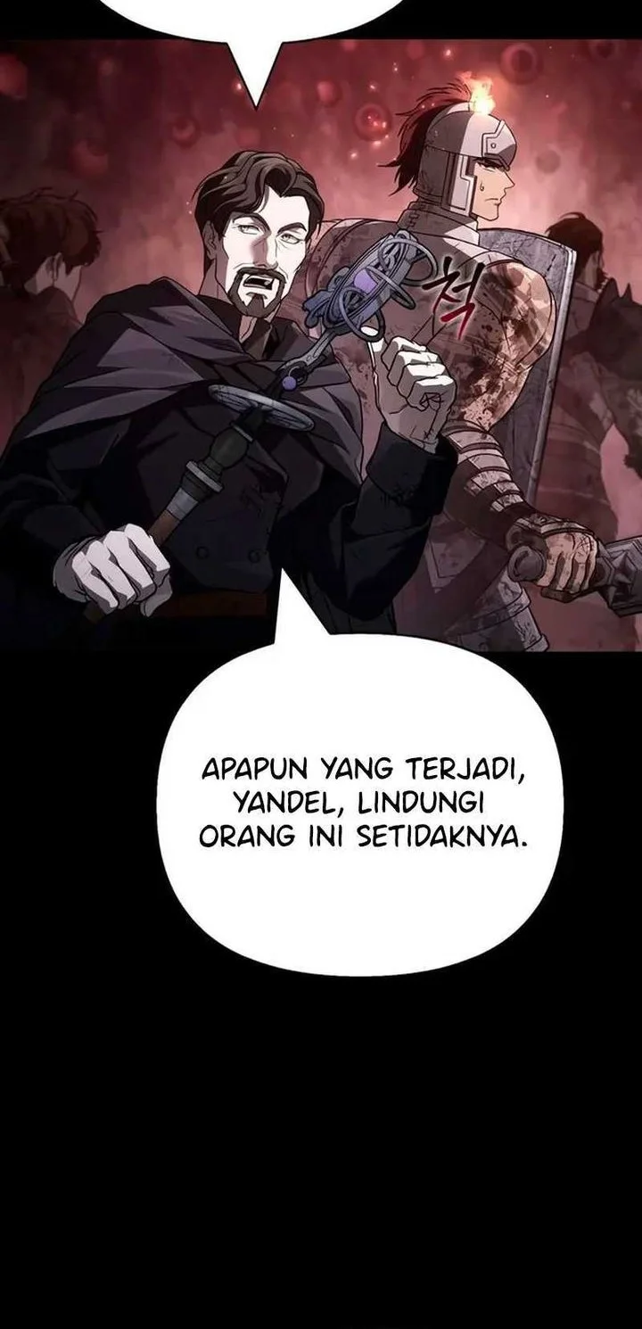 Halaman 205
