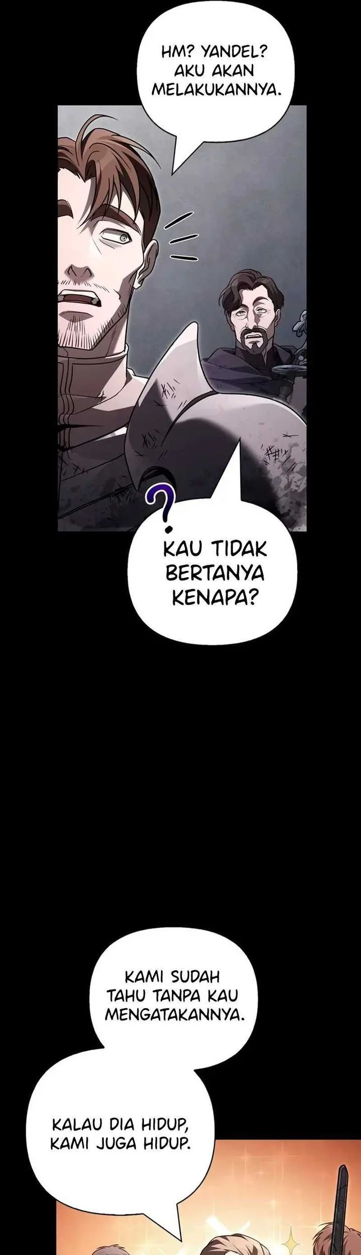 Halaman 206