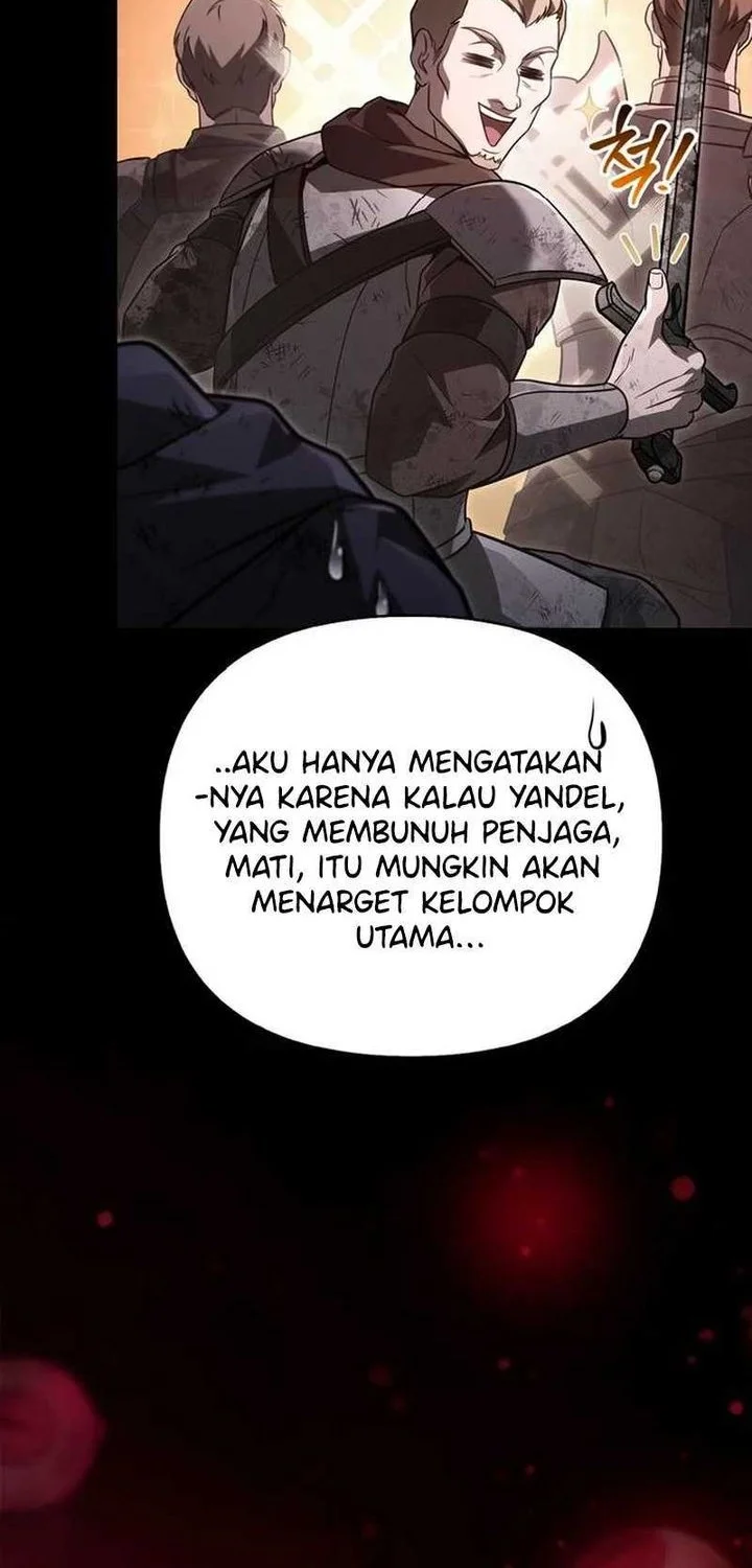 Halaman 207
