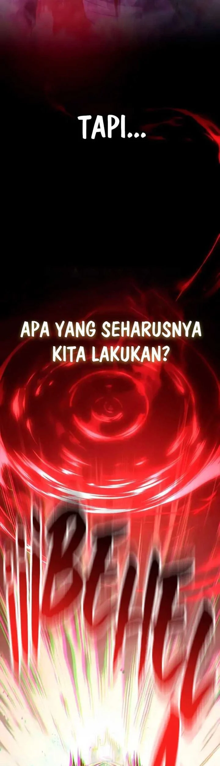 Halaman 215