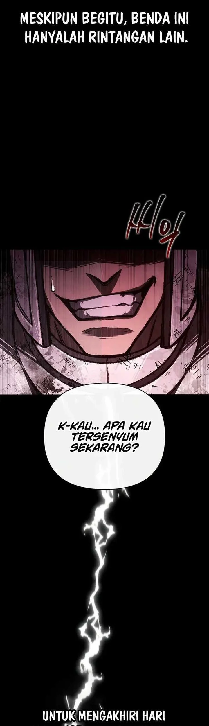 Halaman 217