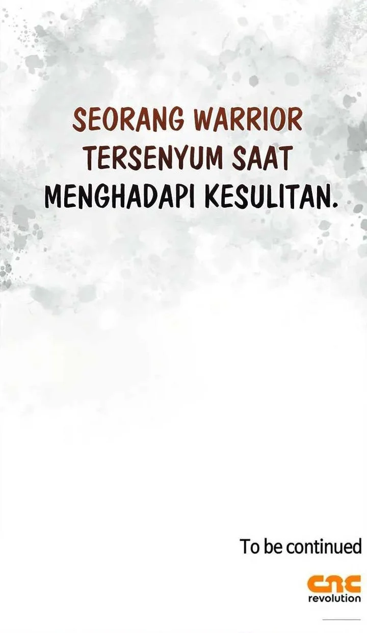 Halaman 220