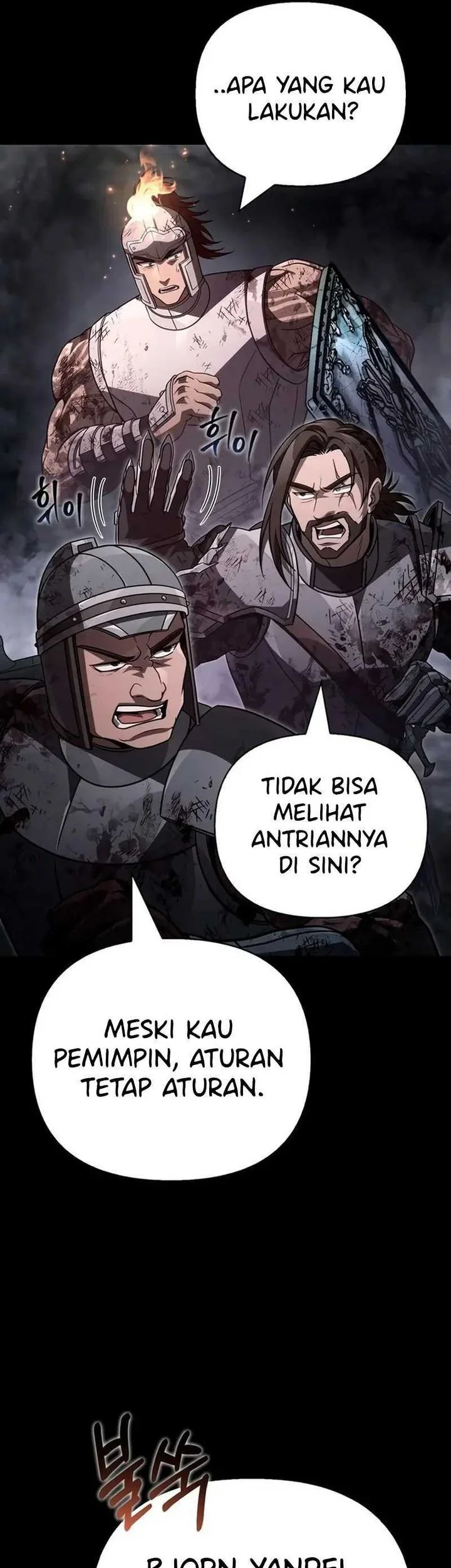 Halaman 127